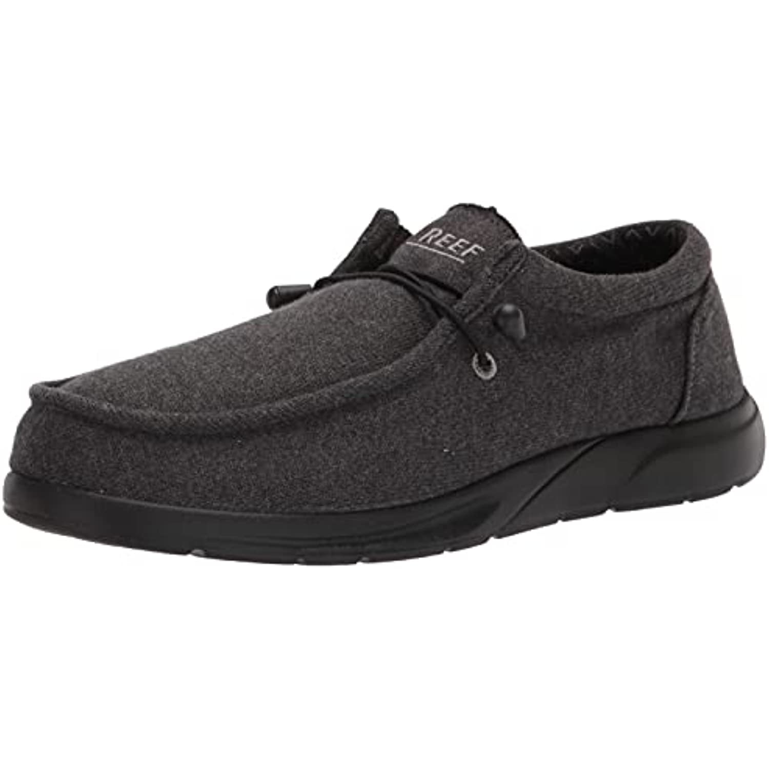 Reef shoes deals mens