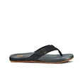 thumbnail image 1 of Reef Men's Cushion Phantom Sandal, 1 of 5