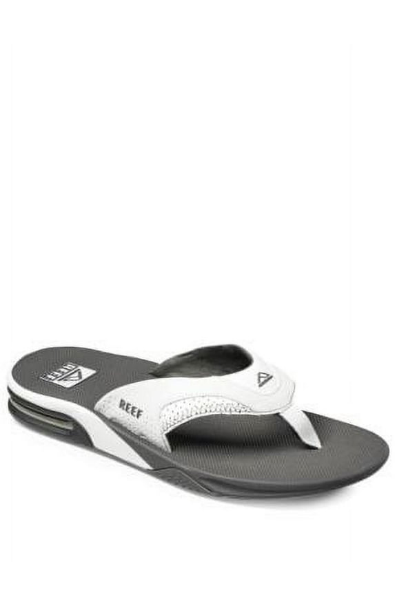 Men's Fanning Original Sandal
