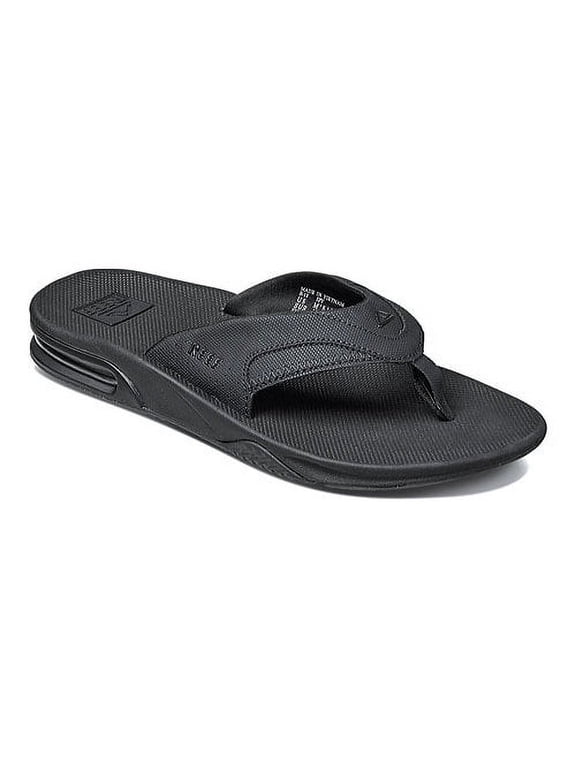 Men's Fanning Original Sandal