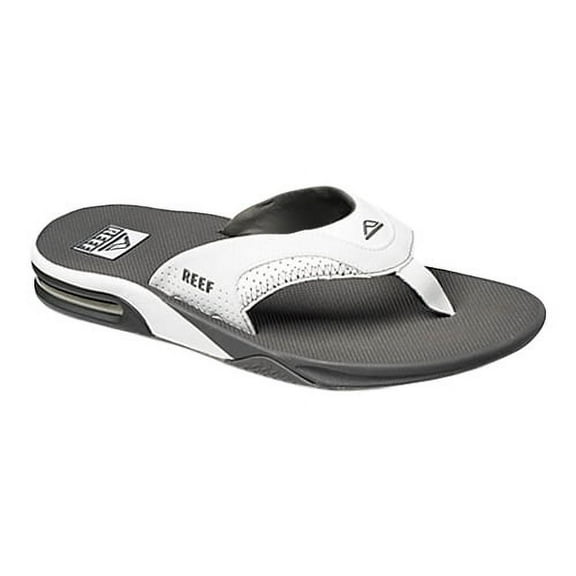 Reef Men's Fanning Original Sandal