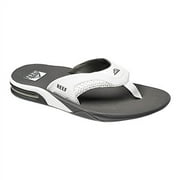 Reef Mens Fanning Original Sandal