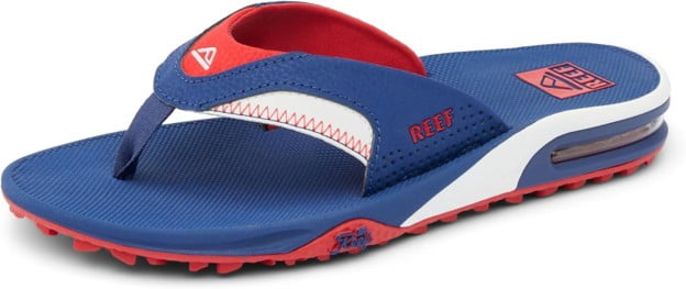 Reef Men display picture 2
