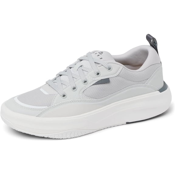 Reef Men's Fanning Sneaker Nimbus 11.5M