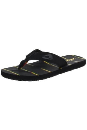 Men's HT Prints Sandal