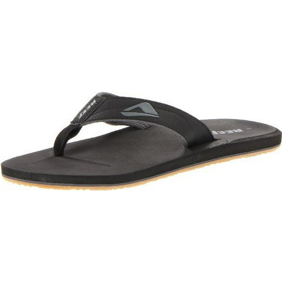 Reef Men's HT Sandal