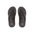 thumbnail image 1 of Reef Men's One Sandal, 1 of 7