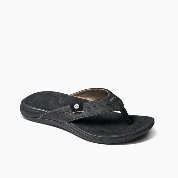 Reef Men's Pacific Sandal