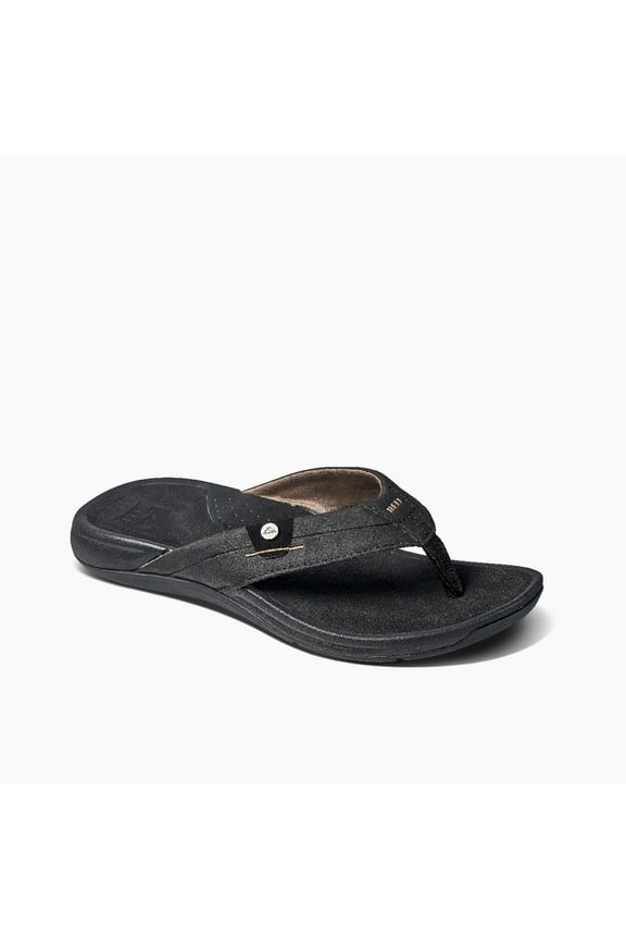 Men's Pacific Sandal