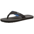 thumbnail image 1 of Reef Men's Reef HT Sandal, 1 of 4