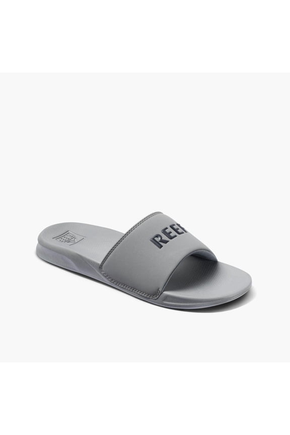 Men's Reef One Slide In 13 M