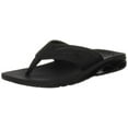 thumbnail image 1 of Reef Men's Reef X-S-1 Thong Sandal, 1 of 4