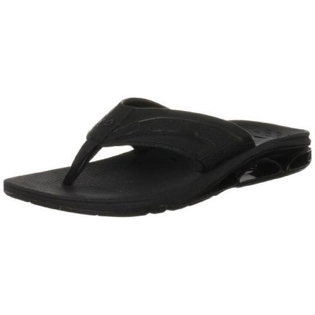 Reef Men's Reef X-S-1 Thong Sandal