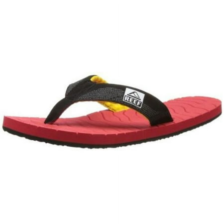 Reef Men's Roundhouse Sandal