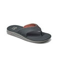 thumbnail image 1 of Reef Men's Rover Sandal Flip-Flop, 1 of 7
