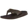 thumbnail image 1 of Reef Men's Rover Sandal, 1 of 5