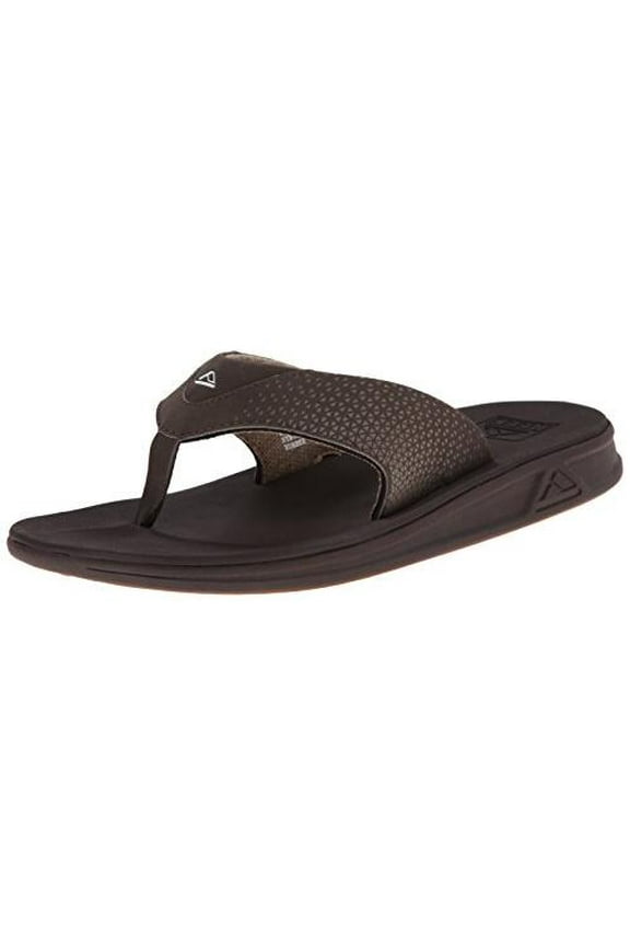 Men's Rover Sandal