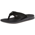 thumbnail image 1 of Reef Men’s Rover Sandal, 1 of 5