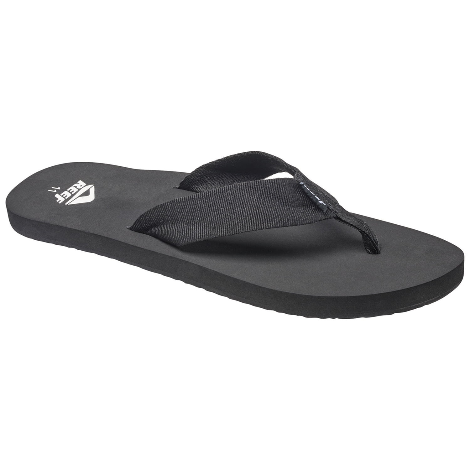 Reef rover shop sandals