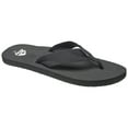 thumbnail image 1 of Reef Men’s Rover Sandal, 1 of 7