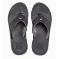 thumbnail image 1 of Reef Men’s Rover Sandal, 1 of 6