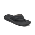 thumbnail image 1 of Reef Men’s Rover Sandal, 1 of 4