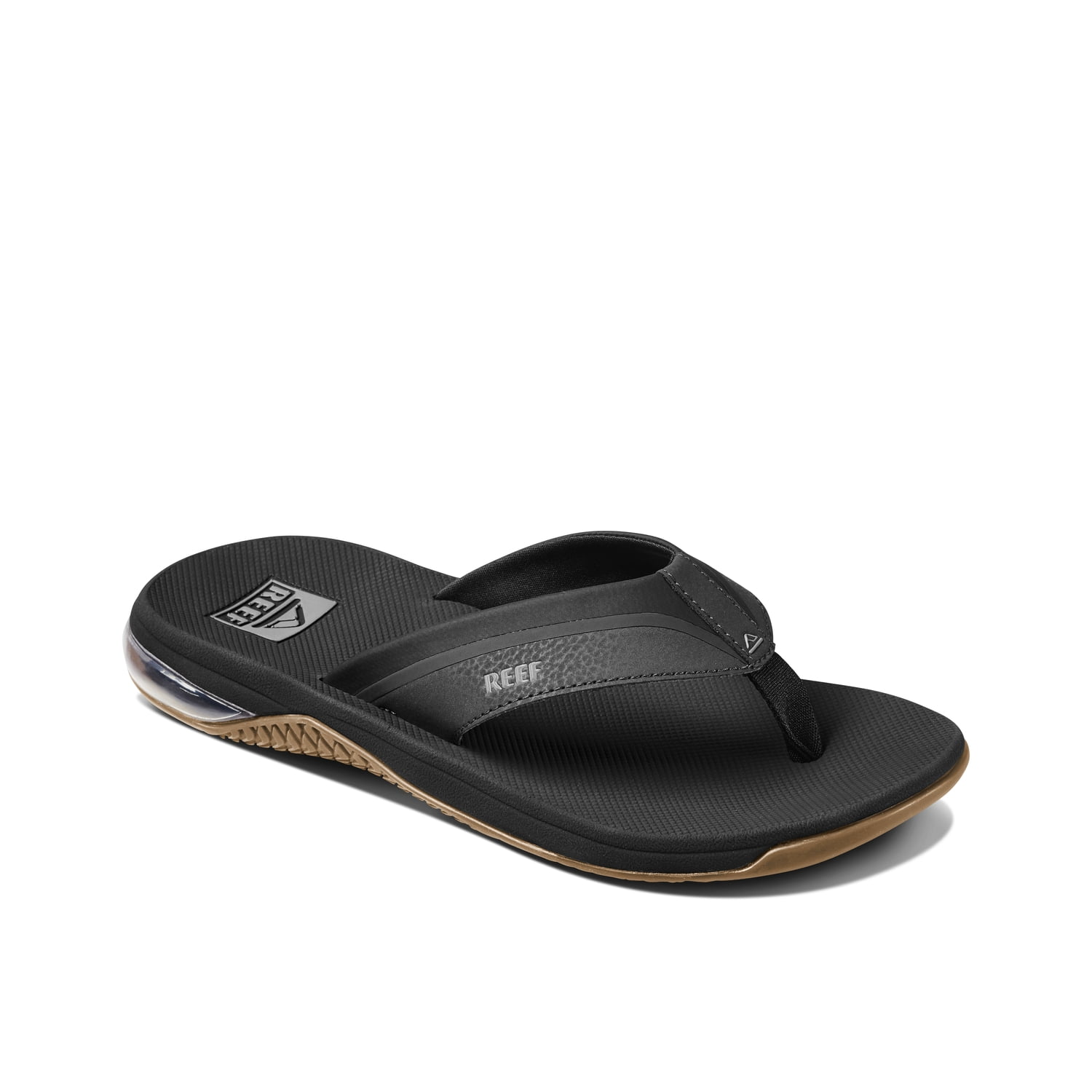 cheap mens reef flip flops