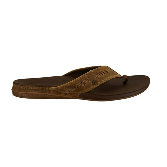Reef Men's Sandals | Cushion Lux