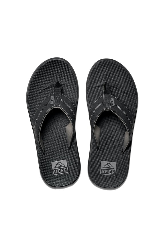 Men's Sandals Element TQT, Black, 13
