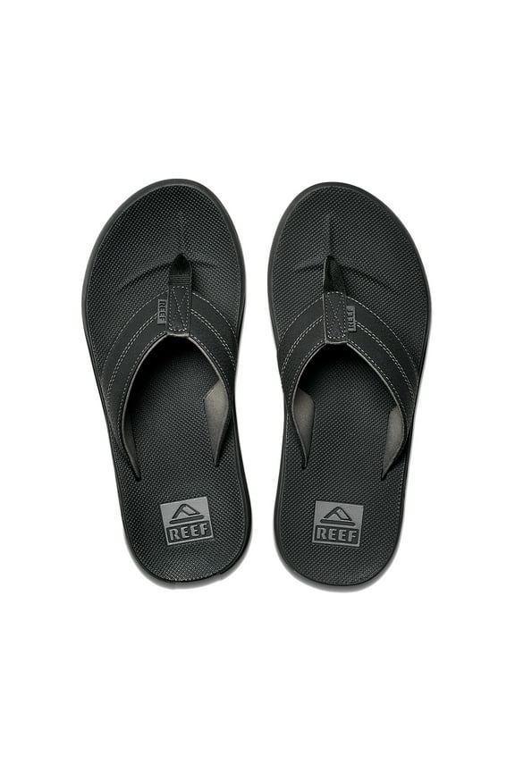Men's Sandals Element TQT, Black, 8