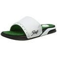 thumbnail image 1 of Reef Men's Sandals, Mulligan Slide, 1 of 3