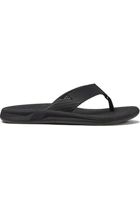 Men's Sandals | Phantom II BLACK