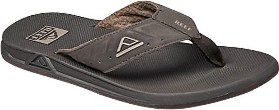 Reef phantoms brown cheap