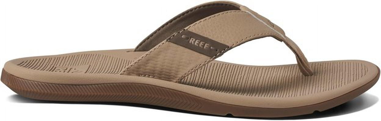 REEF Santa Ana Men