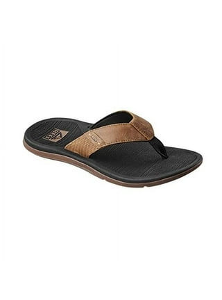 Reef men's modern sandals new arrivals