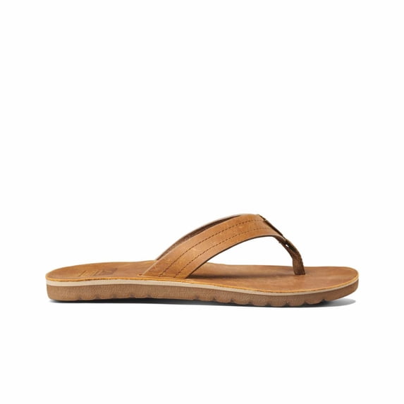 Reef Men's Voyage Le Sandal