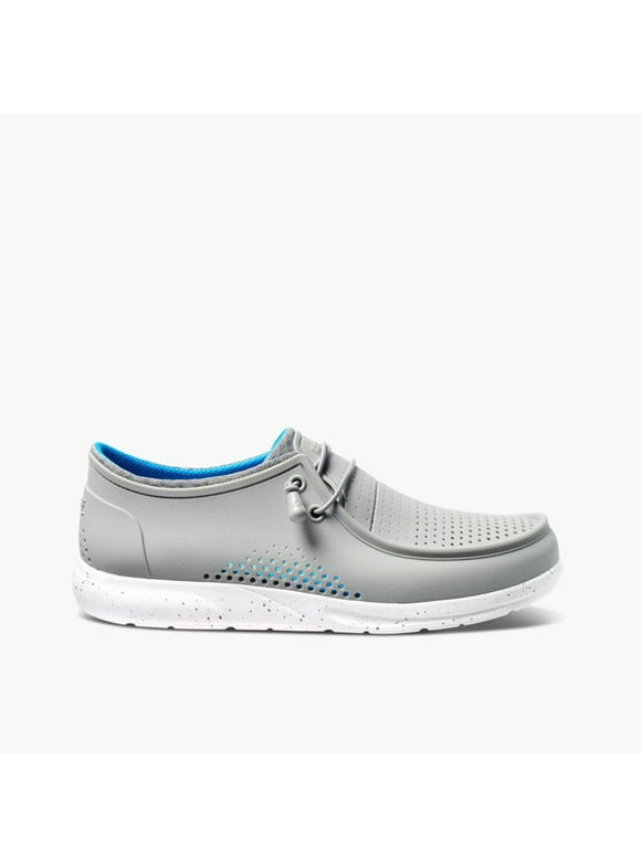 mens reef water shoes