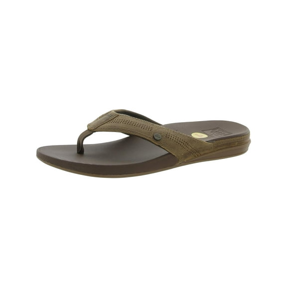 Reef Men's Sandals | Cushion Lux