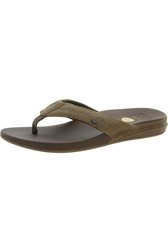 Men's Sandals | Cushion Lux