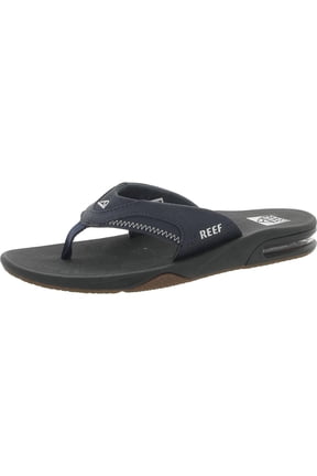 Reef Fanning Sandals - Men's