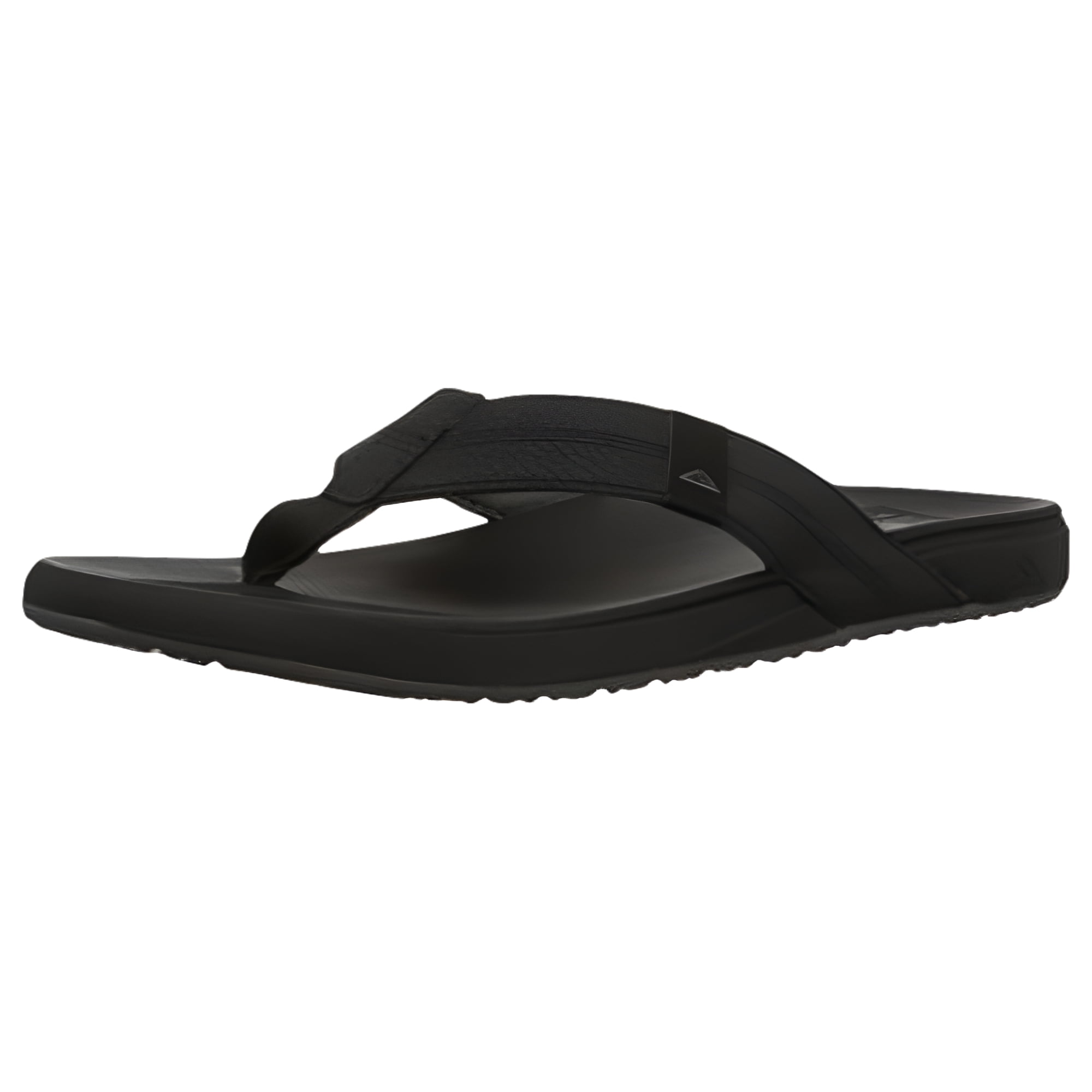 Reef mens sandals cushion bounce phantom sale