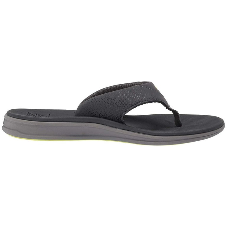 Reef rover shop mens sandals