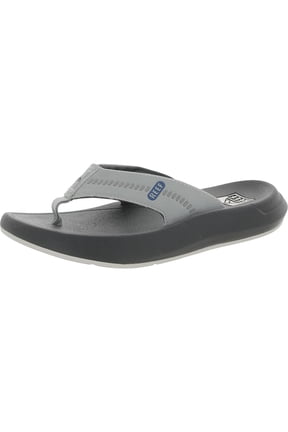 Men's Swellsole Cruiser Grey , 9 M US