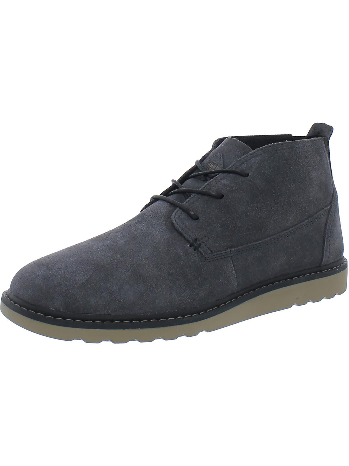 Reef voyage chukka outlet