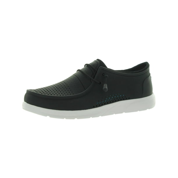 Nike reef shoes 2025