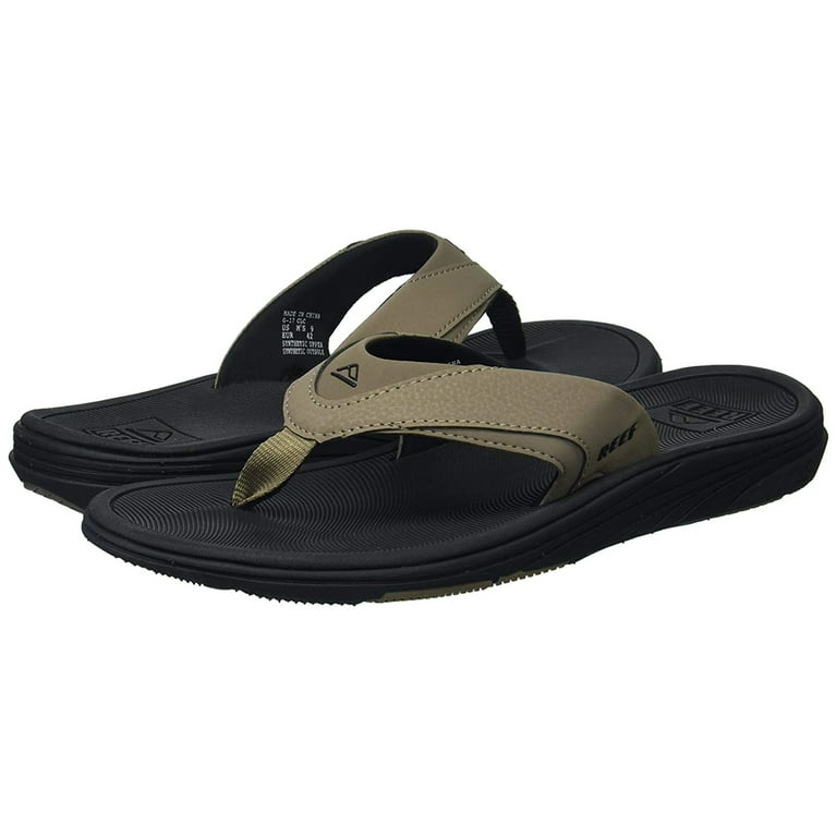 Reef modern cheap flip flop