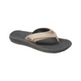 thumbnail image 1 of Reef Men's Modern Flip Flop, 1 of 5