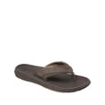 thumbnail image 1 of Modern Slip-On Sandals, 1 of 3