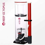 CLASSIC 150SSS 6 INTERNAL SPACE SAVING PROTEIN SKIMMER