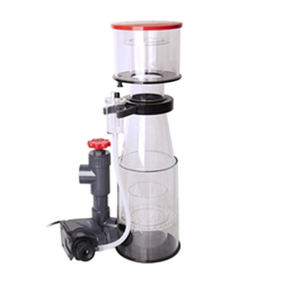 Reef Octopus Classic 150INT Protein Skimmer